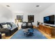 20-22 Featherbrook Drive, Point Cook VIC 3030