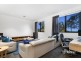20-22 Featherbrook Drive, Point Cook VIC 3030