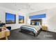 20-22 Featherbrook Drive, Point Cook VIC 3030