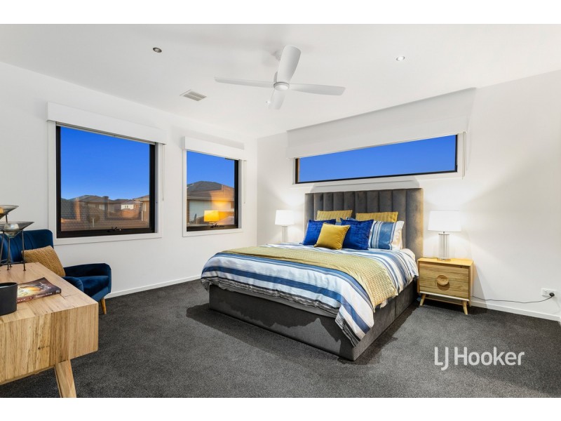 20-22 Featherbrook Drive, Point Cook VIC 3030