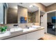 20-22 Featherbrook Drive, Point Cook VIC 3030