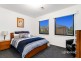20-22 Featherbrook Drive, Point Cook VIC 3030