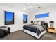 20-22 Featherbrook Drive, Point Cook VIC 3030