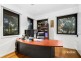 20-22 Featherbrook Drive, Point Cook VIC 3030