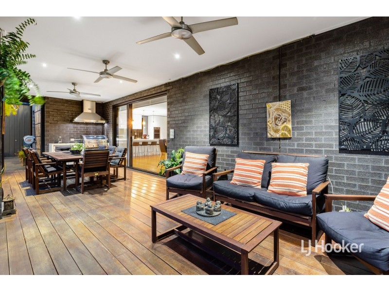 20-22 Featherbrook Drive, Point Cook VIC 3030