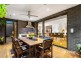 20-22 Featherbrook Drive, Point Cook VIC 3030