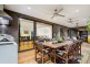 20-22 Featherbrook Drive, Point Cook VIC 3030