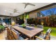 20-22 Featherbrook Drive, Point Cook VIC 3030