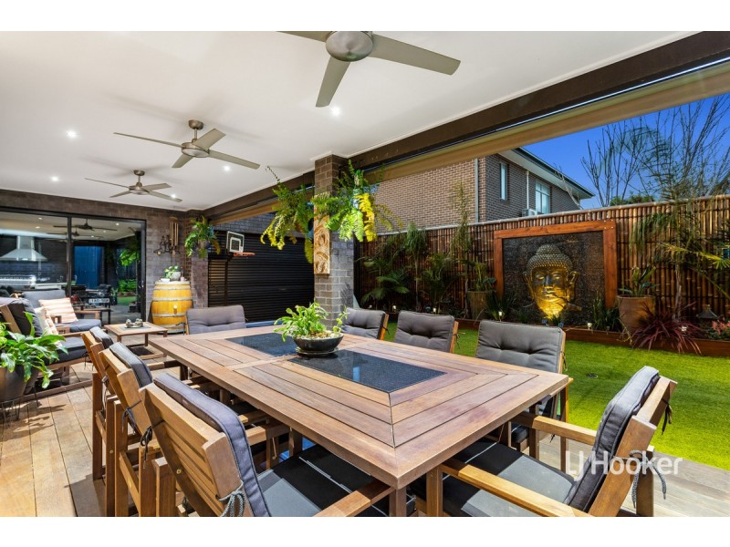 20-22 Featherbrook Drive, Point Cook VIC 3030