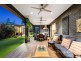 20-22 Featherbrook Drive, Point Cook VIC 3030