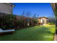 20-22 Featherbrook Drive, Point Cook VIC 3030