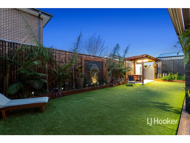 20-22 Featherbrook Drive, Point Cook VIC 3030