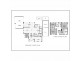 20-22 Featherbrook Drive, Point Cook VIC 3030 Floorplan