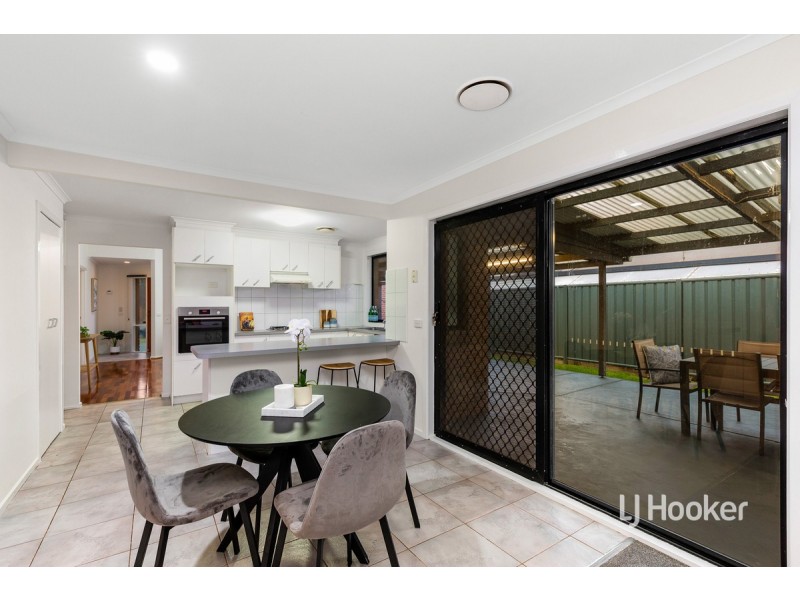 38 Canonbury Circle, Seabrook VIC 3028