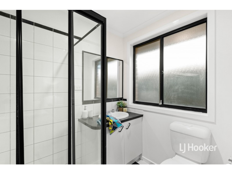 38 Canonbury Circle, Seabrook VIC 3028