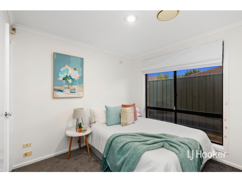 38 Canonbury Circle, Seabrook VIC 3028