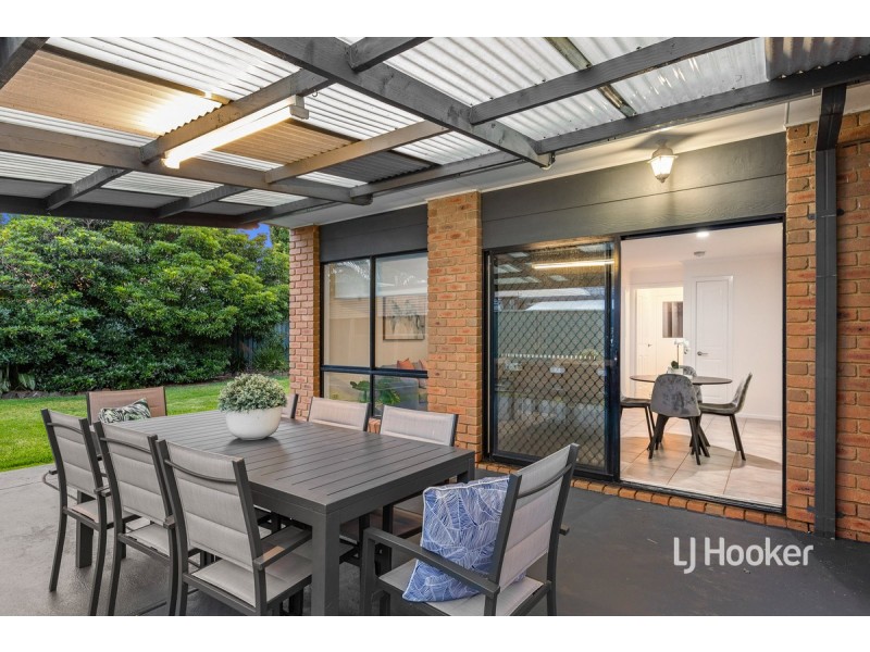 38 Canonbury Circle, Seabrook VIC 3028