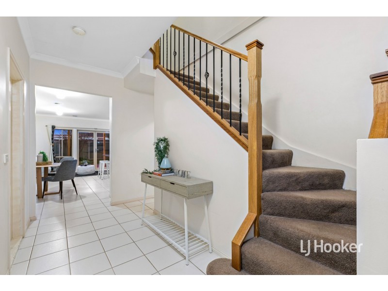 7 Hyde Park Terrace, Point Cook VIC 3030