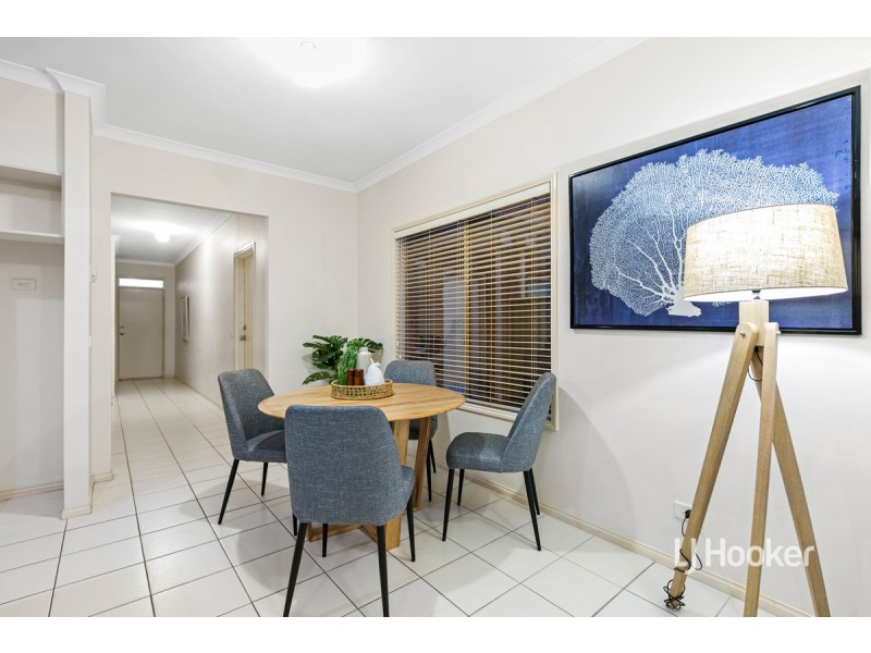 7 Hyde Park Terrace, Point Cook VIC 3030