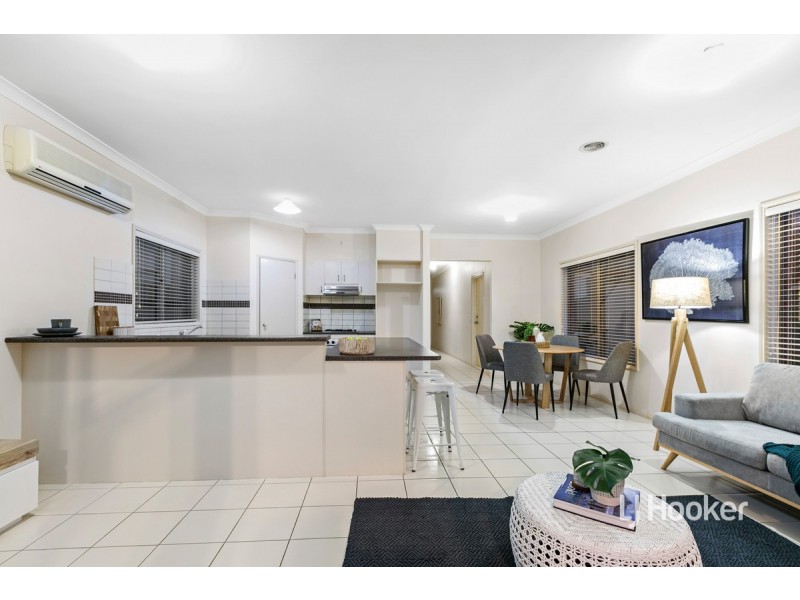 7 Hyde Park Terrace, Point Cook VIC 3030