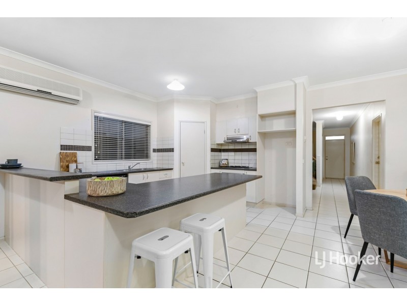 7 Hyde Park Terrace, Point Cook VIC 3030