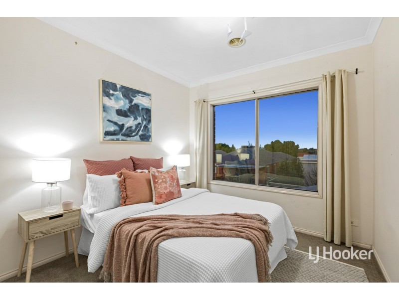 7 Hyde Park Terrace, Point Cook VIC 3030