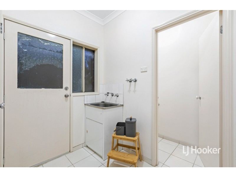 7 Hyde Park Terrace, Point Cook VIC 3030