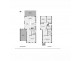 7 Hyde Park Terrace, Point Cook VIC 3030 Floorplan