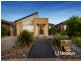 176 Saltwater Promenade, Point Cook VIC 3030