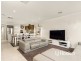 176 Saltwater Promenade, Point Cook VIC 3030
