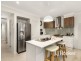 176 Saltwater Promenade, Point Cook VIC 3030