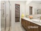 176 Saltwater Promenade, Point Cook VIC 3030