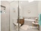176 Saltwater Promenade, Point Cook VIC 3030
