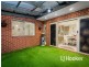 176 Saltwater Promenade, Point Cook VIC 3030