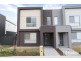 41 Luster Crescent, Tarneit VIC 3029