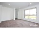 41 Luster Crescent, Tarneit VIC 3029