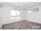 41 Luster Crescent, Tarneit VIC 3029