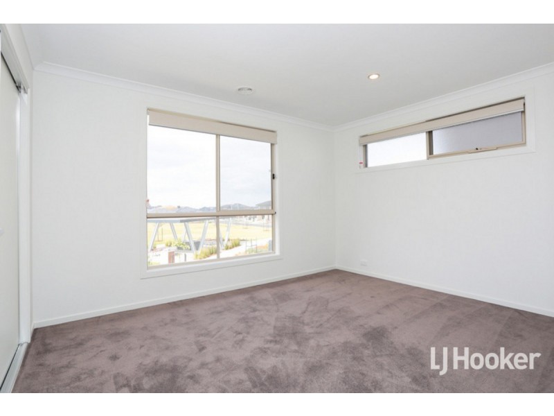 41 Luster Crescent, Tarneit VIC 3029