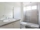 41 Luster Crescent, Tarneit VIC 3029