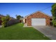 65 Epsom Street South, Altona Meadows VIC 3028