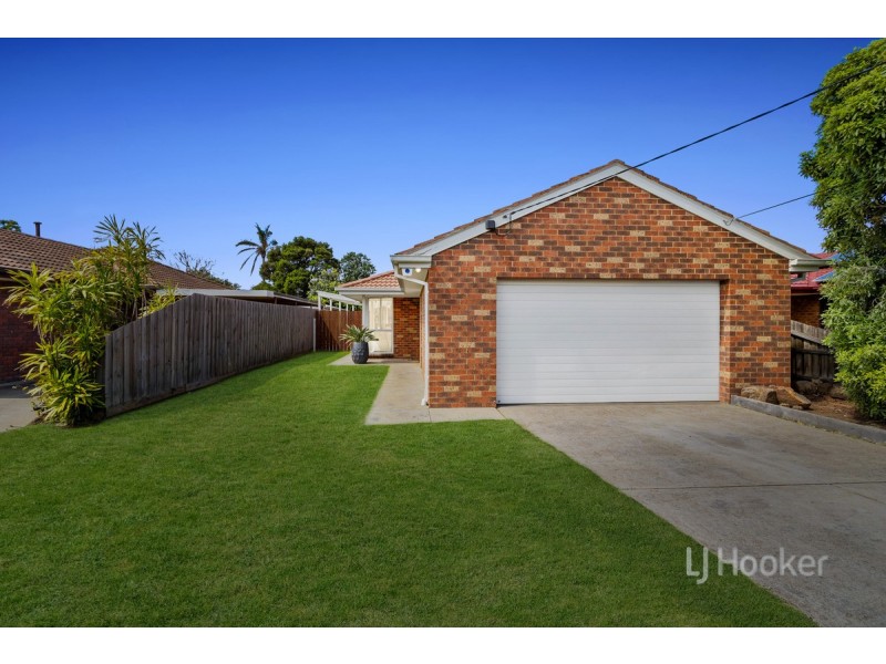 65 Epsom Street South, Altona Meadows VIC 3028
