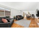 65 Epsom Street South, Altona Meadows VIC 3028