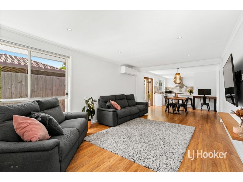 65 Epsom Street South, Altona Meadows VIC 3028