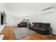 65 Epsom Street South, Altona Meadows VIC 3028