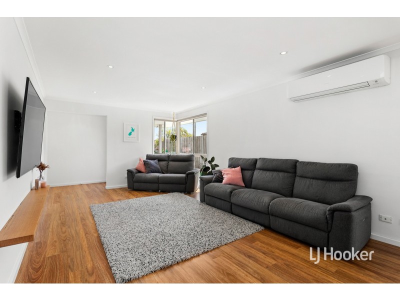 65 Epsom Street South, Altona Meadows VIC 3028