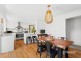 65 Epsom Street South, Altona Meadows VIC 3028
