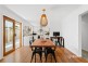 65 Epsom Street South, Altona Meadows VIC 3028