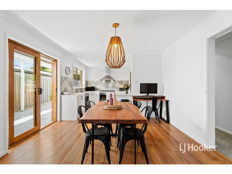 65 Epsom Street South, Altona Meadows VIC 3028