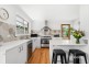 65 Epsom Street South, Altona Meadows VIC 3028