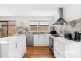 65 Epsom Street South, Altona Meadows VIC 3028